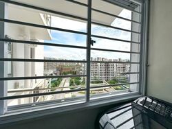 Blk 440D West Ridges @ Bukit Batok (Bukit Batok), HDB 5 Rooms #560916741